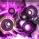 Illustration for article titled The Ultimate iPad Launch Game Round-Up